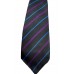 House Ties